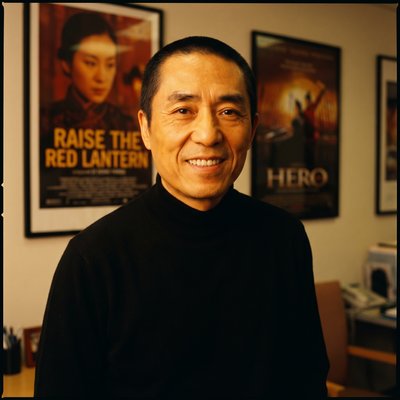 校花传媒导演陈导