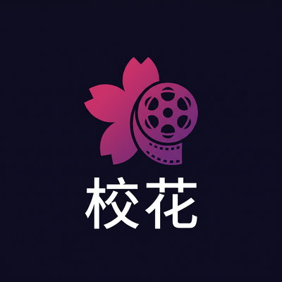 校花
